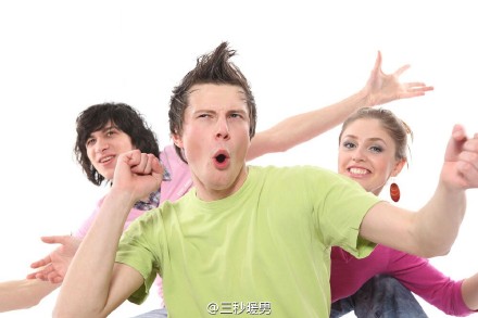 《魔方逗你玩》236:毕业没分手 异地绿成狗