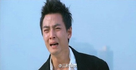 《魔方逗你玩》236:毕业没分手 异地绿成狗