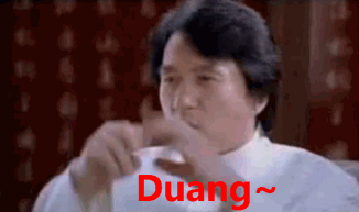《魔方逗你玩》230:毕业别分手 大学的更丑
