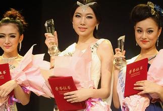 《魔方逗你玩》230:毕业别分手 大学的更丑